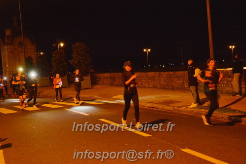 Course_des_Trois Ponts_2024/3PONTS2024_02415.JPG